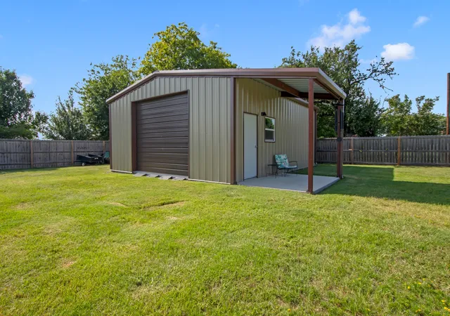 Photo 3 of Single family home for sale at 17791 Fm 3080, Mabank, TX 75147 | MLS# 21336464 | Listing updated on 2026-09-15