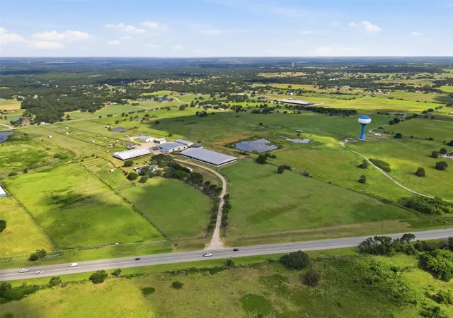 Photo 2 of Land for sale at 4801 S Hwy 377, Aubrey, TX 76227 | MLS# 21339439 | Listing updated on 2026-07-27