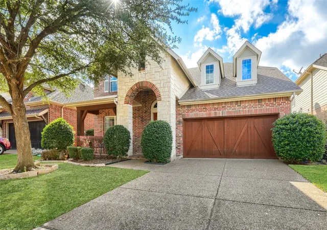 Photo 1 of Single family home for sale at 11317 Dujon Ln, Dallas, TX 75218 | MLS# 21334713 | Listing updated on 2026-08-26