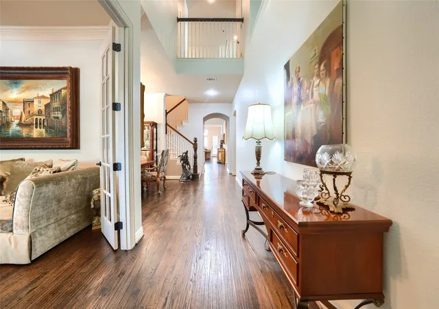 Photo 2 of Single family home for sale at 11317 Dujon Ln, Dallas, TX 75218 | MLS# 21334713 | Listing updated on 2026-08-26