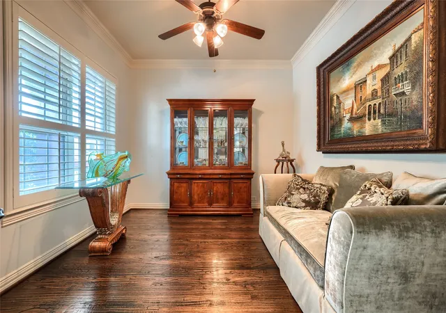 Photo 3 of Single family home for sale at 11317 Dujon Ln, Dallas, TX 75218 | MLS# 21334713 | Listing updated on 2026-08-26
