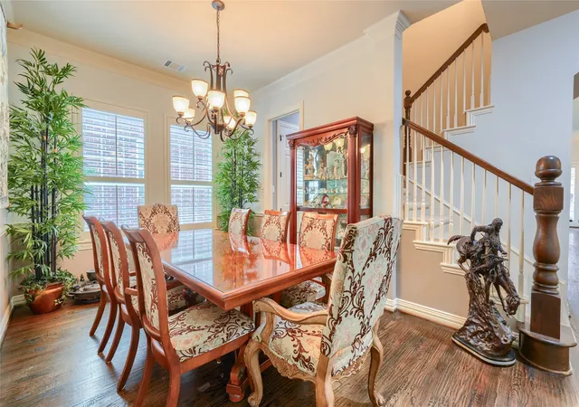 Photo 3 of Single family home for sale at 11317 Dujon Ln, Dallas, TX 75218 | MLS# 21334713 | Listing updated on 2026-08-26