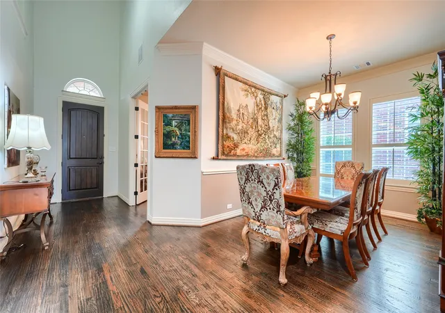 Photo 4 of Single family home for sale at 11317 Dujon Ln, Dallas, TX 75218 | MLS# 21334713 | Listing updated on 2026-08-26