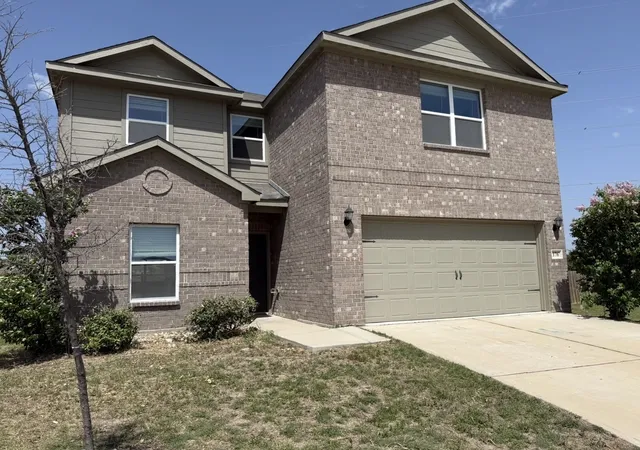 Photo 1 of Sale Pending at 176 Banjo Trl, Newark, TX 76071 | MLS# 21342171 | Listing updated on 2026-08-28