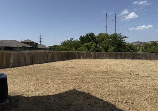 Photo 3 of Sale Pending at 176 Banjo Trl, Newark, TX 76071 | MLS# 21342171 | Listing updated on 2026-08-28