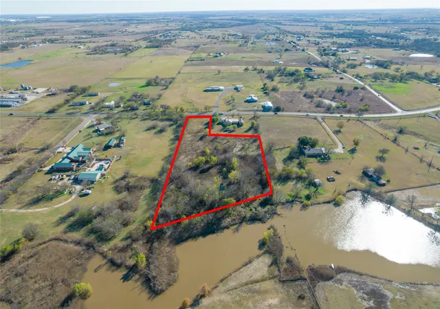Photo 2 of Land for sale at 5148 W Fm 917, Godley, TX 76044 | MLS# 21342537 | Listing updated on 2026-07-28