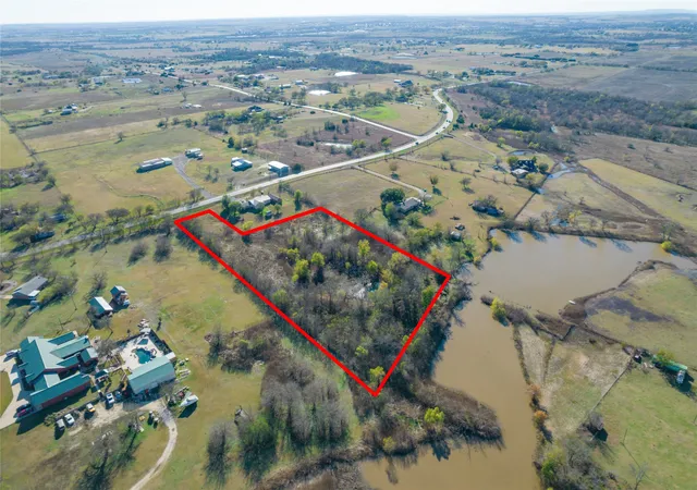 Photo 3 of Land for sale at 5148 W Fm 917, Godley, TX 76044 | MLS# 21342537 | Listing updated on 2026-07-28