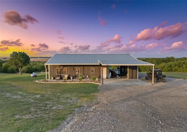 Photo 3 of Sale Pending at 2967 Woodlawn Rd, Bruceville, TX 76630 | MLS# 21342198 | Listing updated on 2026-10-02
