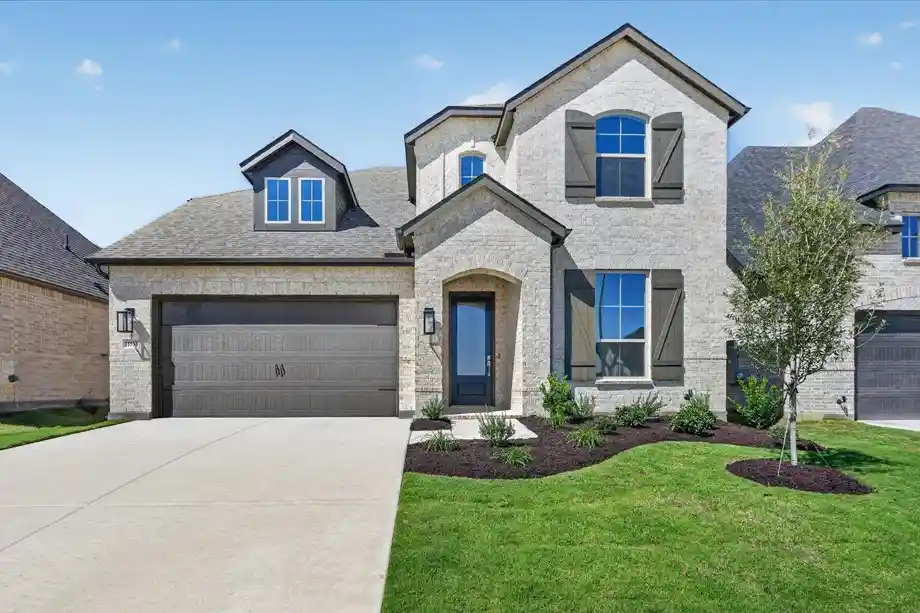 Photo 1 of Sale Pending at 16557 Japanese Maple Dr, Justin, TX 76247 | MLS# 21342517 | Listing updated on 2026-10-13