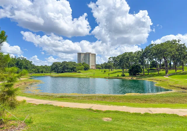 Photo 4 of Land for sale at 2938 Stewart Wy, Tyler, TX 75709 | MLS# 21339847 | Listing updated on 2026-08-11