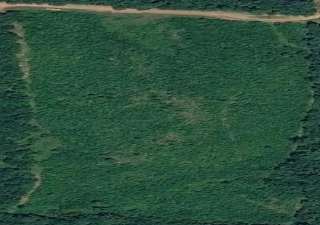 Photo 1 of Land for sale at 0 Tbd, Shongaloo, LA 71072 | MLS# 21342608 | Listing updated on 2026-08-23