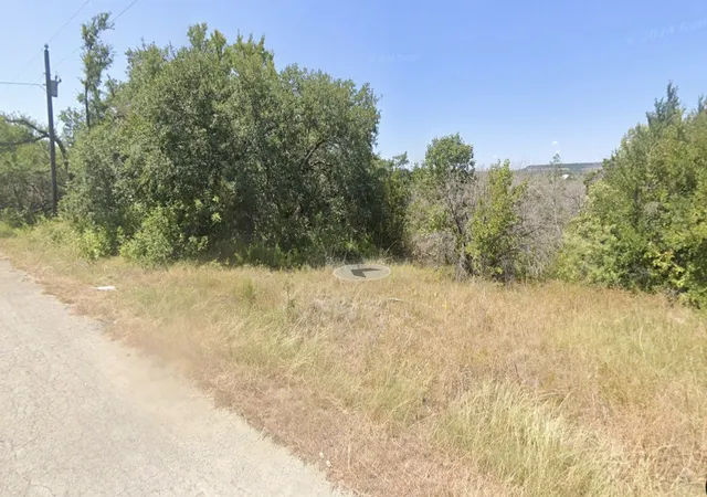 Photo 1 of Land for sale at 4608 Evening View Dr, Granbury, TX 76048 | MLS# 21330374 | Listing updated on 2026-07-28