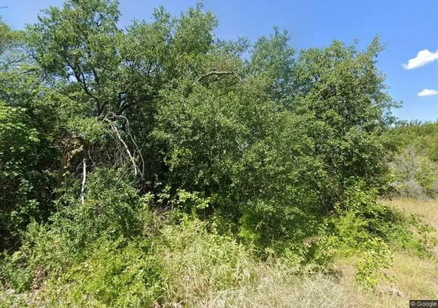 Photo 2 of Land for sale at 4608 Evening View Dr, Granbury, TX 76048 | MLS# 21330374 | Listing updated on 2026-07-28