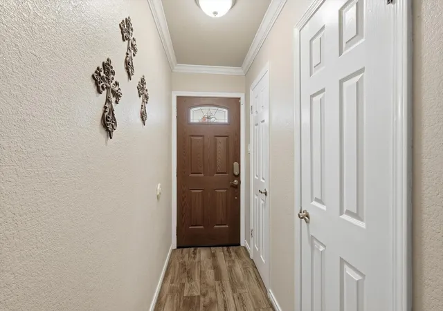 Photo 3 of Sale Pending at 6971 Cox Ln, North Richland Hills, TX 76182 | MLS# 21342623 | Listing updated on 2026-08-25