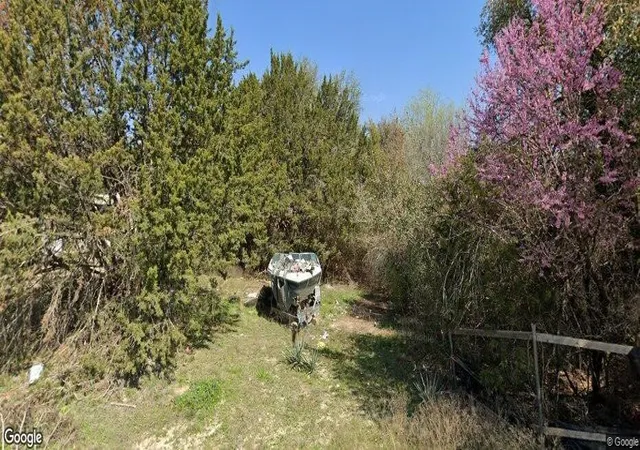 Photo 1 of Land for sale at 4212 Tennessee Trl, Granbury, TX 76048 | MLS# 21330327 | Listing updated on 2026-07-28