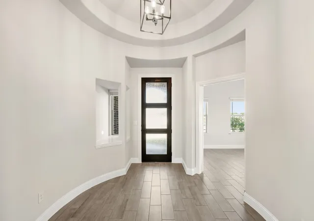 Photo 3 of Sale Pending at 2641 Longbow Dr, Rockwall, TX 75032 | MLS# 21342636 | Listing updated on 2026-08-28
