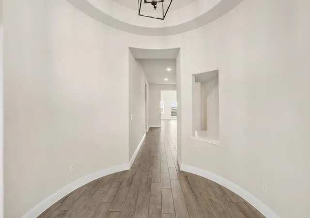 Photo 4 of Sale Pending at 2641 Longbow Dr, Rockwall, TX 75032 | MLS# 21342636 | Listing updated on 2026-08-28