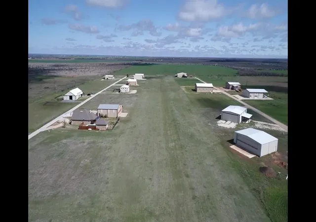 Photo 3 of Land for sale at Lot 28 Cessna Dr Dr, Abilene, TX 79601 | MLS# 21342624 | Listing updated on 2026-07-28
