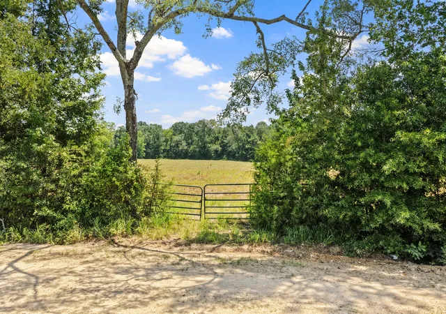 Photo 3 of Sale Pending at Tbd Cr 4309, De Kalb, TX 75559 | MLS# 21342643 | Listing updated on 2026-08-31