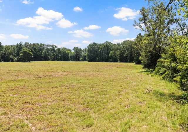 Photo 4 of Sale Pending at Tbd Cr 4309, De Kalb, TX 75559 | MLS# 21342643 | Listing updated on 2026-08-31