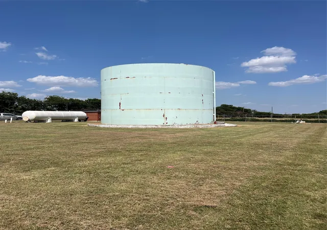 Land for sale at Tbd Bledsoe Rd, Gunter, TX 75058 | MLS# 21342680