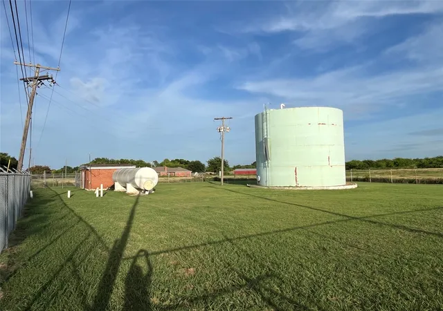 Photo 4 of Land for sale at Tbd Bledsoe Rd, Gunter, TX 75058 | MLS# 21342680 | Listing updated on 2026-10-08