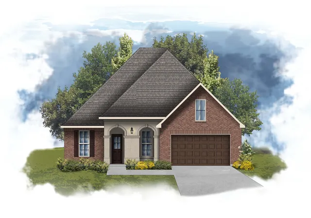 Photo 1 of Sale Pending at 280 Skylane Ave, Shreveport, LA 71106 | MLS# 21342687 | Listing updated on 2026-07-27
