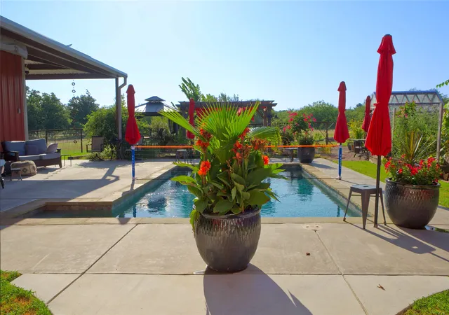 Photo 4 of Single family home for sale at 473 May Rd, Nocona, TX 76255 | MLS# 21340203 | Listing updated on 2026-08-27