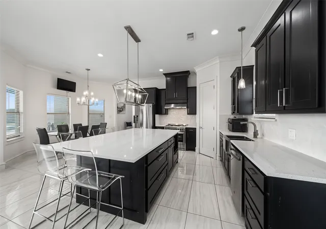 Photo 2 of Single family home for sale at 616 County Road 903, Cleburne, TX 76033 | MLS# 21342728 | Listing updated on 2026-10-07