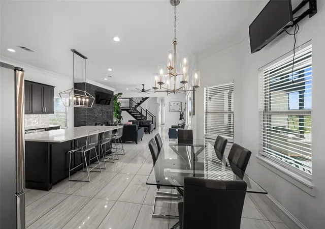 Photo 4 of Single family home for sale at 616 County Road 903, Cleburne, TX 76033 | MLS# 21342728 | Listing updated on 2026-10-07