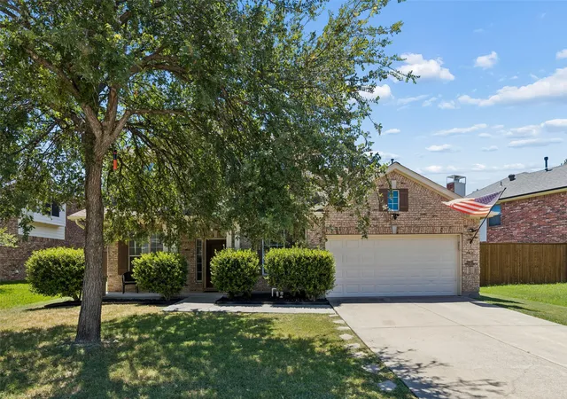 Photo 2 of Single family home for sale at 468 Willowlake Dr, Little Elm, TX 75068 | MLS# 21335897 | Listing updated on 2026-09-17