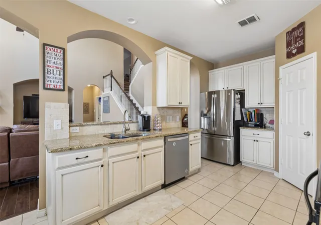 Photo 3 of Single family home for sale at 468 Willowlake Dr, Little Elm, TX 75068 | MLS# 21335897 | Listing updated on 2026-09-17
