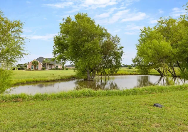 Photo 3 of Sale Pending at 2395 Fm 36 S, Caddo Mills, TX 75135 | MLS# 21340920 | Listing updated on 2026-08-29