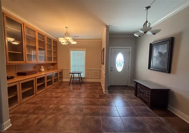 Photo 2 of Single family home for sale at 1590 Hwy 588, Comanche, TX 76442 | MLS# 21342648 | Listing updated on 2026-09-03