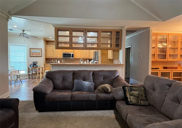 Photo 3 of Single family home for sale at 1590 Hwy 588, Comanche, TX 76442 | MLS# 21342648 | Listing updated on 2026-09-03