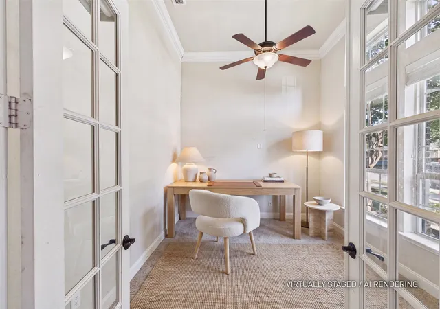 Photo 3 of Sale Pending at 2825 Hollowbrook Ln, Frisco, TX 75033 | MLS# 21341905 | Listing updated on 2026-09-16