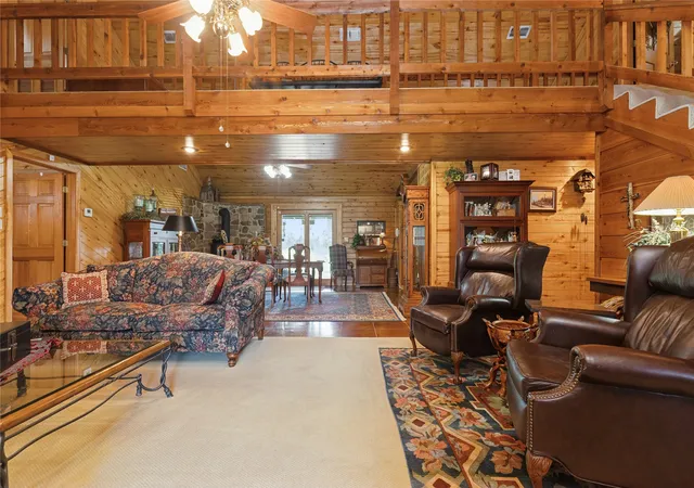 Photo 3 of Single family home for sale at 2105 Cr 2111, Hooks, TX 75561 | MLS# 21342796 | Listing updated on 2026-07-27