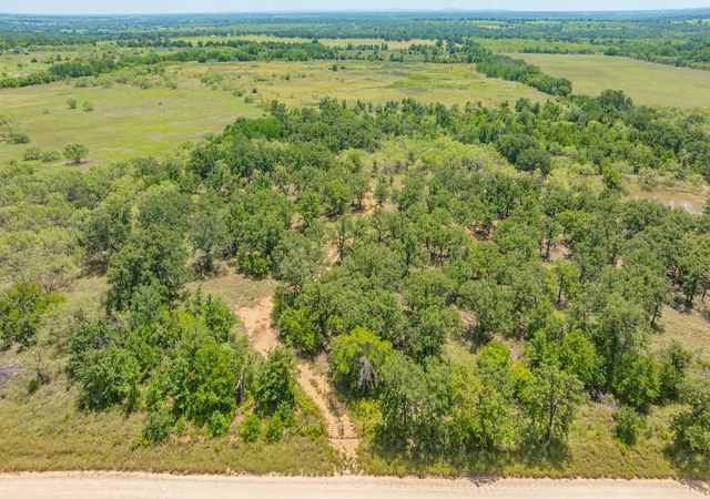Photo 1 of Land for sale at Tbd Co Rd 400, Carbon, TX 76435 | MLS# 21341355 | Listing updated on 2026-07-28