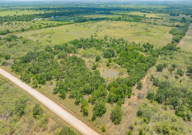 Photo 3 of Land for sale at Tbd Co Rd 400, Carbon, TX 76435 | MLS# 21341355 | Listing updated on 2026-07-28