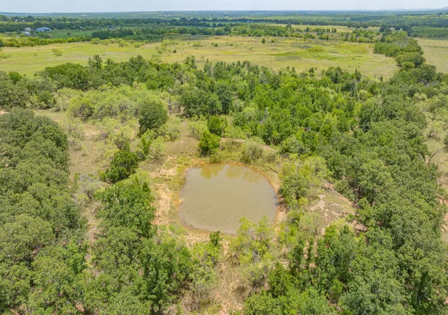 Photo 3 of House for sale at Tbd Co Rd 400, Carbon, TX 76435 | MLS# 21341355 | Listing updated on 2026-07-28