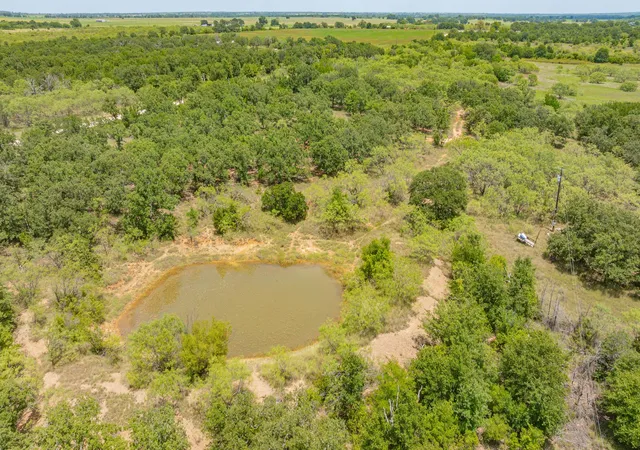 Photo 4 of House for sale at Tbd Co Rd 400, Carbon, TX 76435 | MLS# 21341355 | Listing updated on 2026-07-28