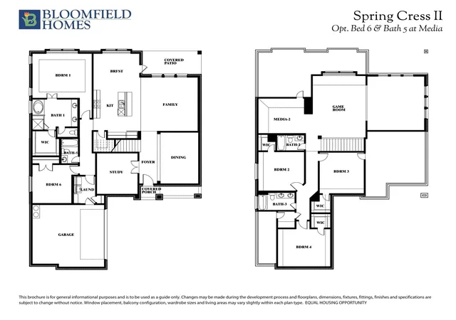 Photo 2 of Single family home for sale at 1138 Bailey Ranch Rd, Aledo, TX 76008 | MLS# 21342851 | Listing updated on 2026-08-25