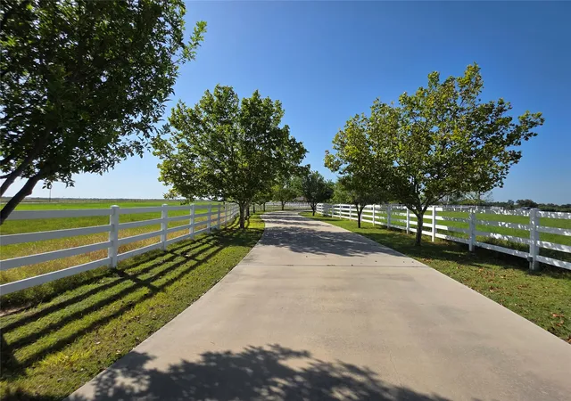 Photo 1 of Sale Pending at 2195 Fm 585, Bangs, TX 76823 | MLS# 21342829 | Listing updated on 2026-08-08