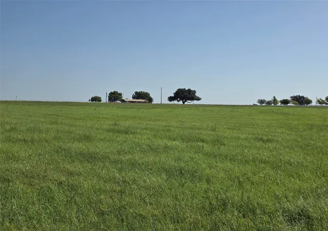 Photo 39 of Sale Pending at 2195 Fm-585, Bangs, TX 76823 | MLS# 21342829 | Listing updated on 2026-08-08