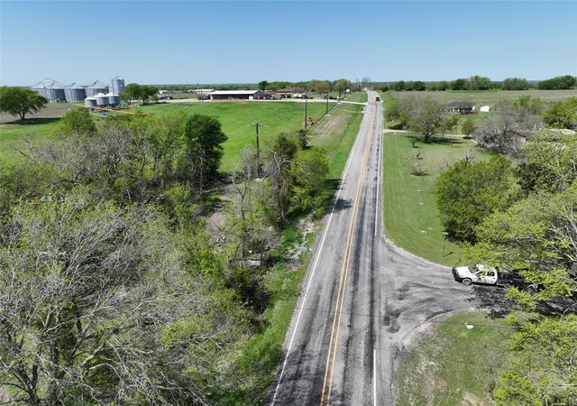 11th image of 001 Fm 902, Sherman, TX 75090 | MLS# 21342814
