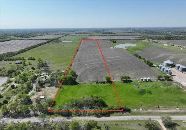 1st image of 001 Fm 902, Sherman, TX 75090 | MLS# 21342814