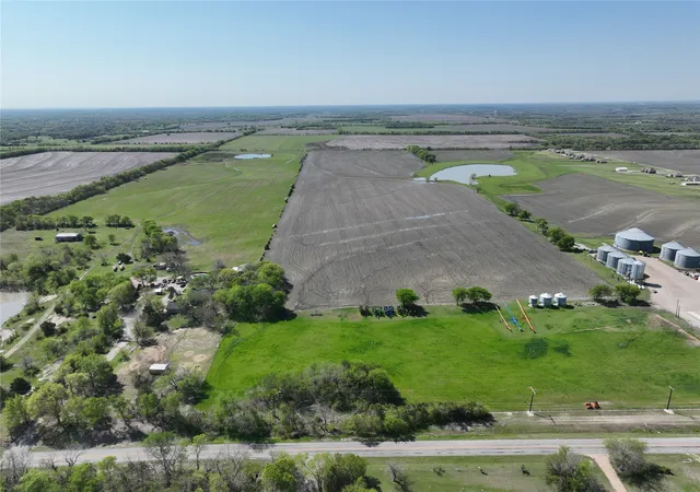 2nd image of 001 Fm 902, Sherman, TX 75090 | MLS# 21342814
