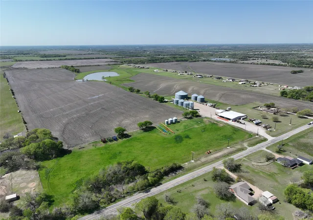 Photo 2 of Land for sale at 001 Fm 902, Sherman, TX 75090 | MLS# 21342814 | Listing updated on 2026-10-06