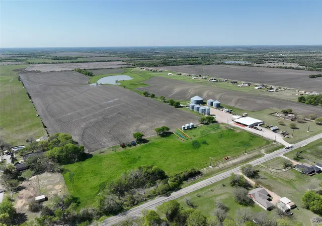Photo 3 of Land for sale at 001 Fm 902, Sherman, TX 75090 | MLS# 21342814 | Listing updated on 2026-10-06