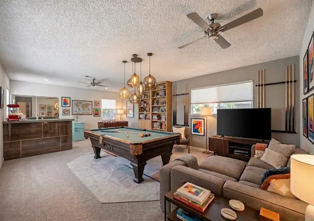 Photo 3 of Single family home for sale at 1223 Heather St, Grapevine, TX 76051 | MLS# 21342540 | Listing updated on 2026-09-29